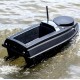 Sazan Yemleme (Tekne ve Botu)Flytec Yeni V030 Rc Balık Yemi Teknesi Gps Uzaktan Kumandalı Olta Atıcı