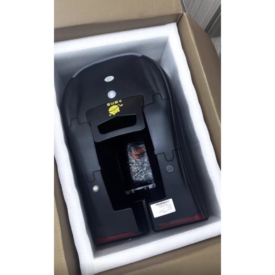 (TÜRKÇE) DİL GPS KONUM OTO PİLOT EVE DONUS SUALTI DERINLIK SICAK VE SOVUK GÖSTERIR 2 PİLLE ÇANTALI