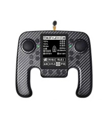 (TÜRKÇE) DİL GPS KONUM OTO PİLOT EVE DONUS SUALTI DERINLIK SICAK VE SOVUK GÖSTERIR 2 PİLLE ÇANTALI