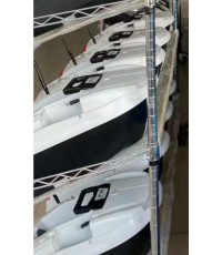 (TÜRKÇE) DİL GPS KONUM OTO PİLOT EVE DONUS SUALTI DERINLIK SICAK VE SOVUK GÖSTERIR 2 PİLLE ÇANTALI