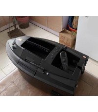 TA888 GPS Model Orj 24 Konumlu Oto Pilot Eve Dünüş Sabıt Hız 500m Büyük Tekne 20000Mah 2 Pille