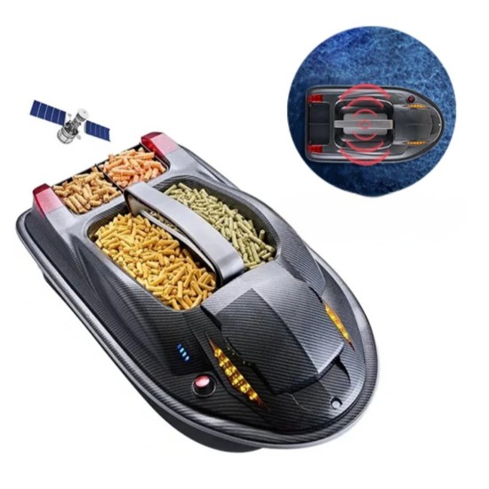 HJ817 OTOMOTİK HAZNE KENDİ KAPATIR BÜYÜK BOY HIZLI AKÜ TİPİ PİL SESLİ KUMANDA ÇANTALI (KONUMSUZ)