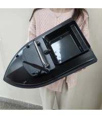 Flytec V50 Sabit Hız Tek Hazne 12000Mah Pille Konumsuz