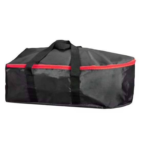 BOT ÇANTASI TÜM KÜÇÜK TEKNELERE UYUMLU YÜKSEK KALİTELİ ÇİFT FERMUARLI