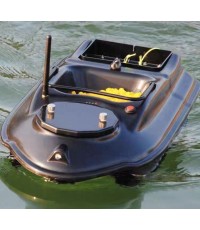 TA18 Gps Model 40 Konum 500 Metre Oto Pilot Eve Dünüş Sabit Hızla 12000Mah Pille Süper