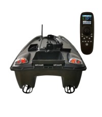 TA88 Gps Model Orj 24 Konum 500 Metre Oto Pilot Eve Dünüş Sabit Hızla 12000 Mah 2 Pille Süper Çantalı