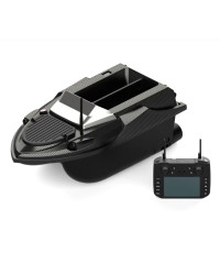 V80 GPS OTO PİLOT EVE DUNUŞ 180 KONUM HIZLI DIJITAL KUMANDA SU SOVUTMALI MOTOR