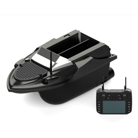 V80 GPS OTO PİLOT EVE DUNUŞ 180 KONUM HIZLI DIJITAL KUMANDA SU SOVUTMALI MOTOR