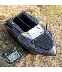 V80 GPS OTO PİLOT EVE DUNUŞ 180 KONUM HIZLI DIJITAL KUMANDA SU SOVUTMALI MOTOR