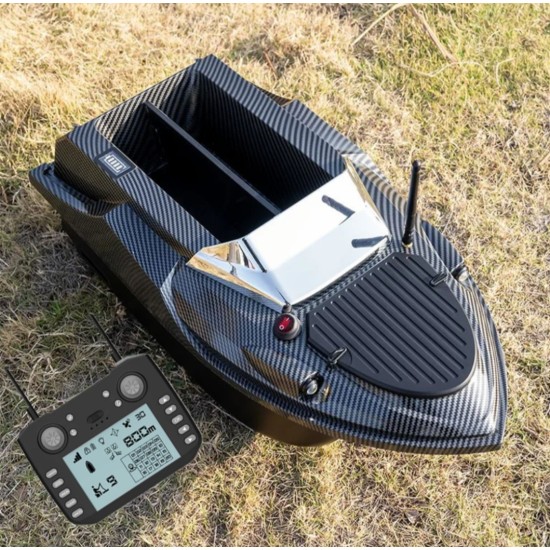 V80 GPS OTO PİLOT EVE DUNUŞ 180 KONUM HIZLI DIJITAL KUMANDA SU SOVUTMALI MOTOR