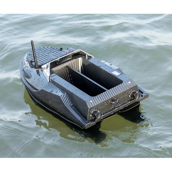 V80 GPS OTO PİLOT EVE DUNUŞ 180 KONUM HIZLI DIJITAL KUMANDA SU SOVUTMALI MOTOR