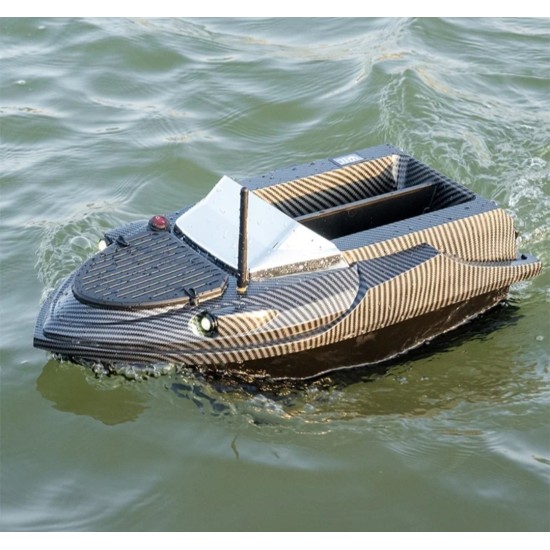 V80 GPS OTO PİLOT EVE DUNUŞ 180 KONUM HIZLI DIJITAL KUMANDA SU SOVUTMALI MOTOR