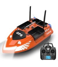 ÇOK YAKINDA (BEKLEYİN)GPS EVE DONUŞ FUL MODEL