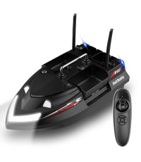 ÇOK YAKINDA (BEKLEYİN)GPS EVE DONUŞ FUL MODEL KESEROĞLU