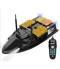 ÇOK YAKINDA (BEKLEYİN)GPS EVE DONUŞ FUL MODEL KESEROĞLU