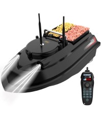 ÇOK YAKINDA (BEKLEYİN)GPS EVE DONUŞ FUL MODEL KESEROĞLU