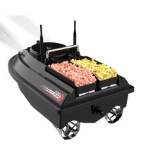 ÇOK YAKINDA (BEKLEYİN)GPS EVE DONUŞ FUL MODEL KESEROĞLU