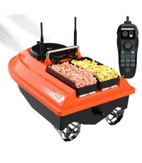 ÇOK YAKINDA (BEKLEYİN)GPS EVE DONUŞ FUL MODEL KESEROĞLU