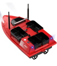 ÇOK YAKINDA (BEKLEYİN)GPS EVE DONUŞ FUL MODEL KESEROĞLU