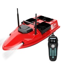 ÇOK YAKINDA (BEKLEYİN)GPS EVE DONUŞ FUL MODEL KESEROĞLU