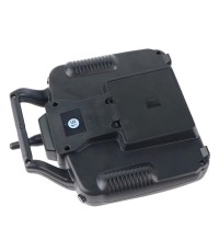 SARI 16 KONUM KUMANDA GPS MODEL