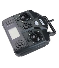 Sazan (YEMLEME TEKNE VE BOTU)KUMANDA 16 KONUMLU Gps Versiyon Oto Pılot Sıstemlı