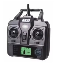 Sazan (YEMLEME TEKNE VE BOTU)KUMANDA 16 KONUMLU Gps Versiyon Oto Pılot Sıstemlı