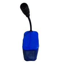 SAZAN YEMLEME (TEKNE VE BOT) 7.4V PİLİMİZ 14.000 MAH (6 )LI PİLDEN OLUŞUR KALİTELİ UZUN ÖMÜRLÜ