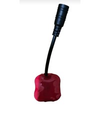 Sazan Yemleme (TEKNE VE BOTU)pil 9600 Mah 7.4v 8.4v Tüm Teknelere Uyumlu